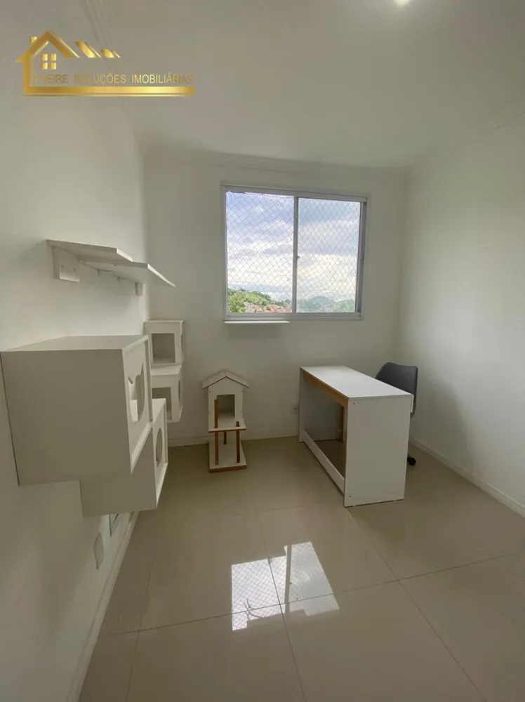 Apartamento, 2 quartos - Foto 19
