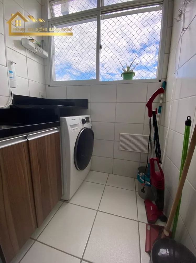 Apartamento, 2 quartos - Foto 12