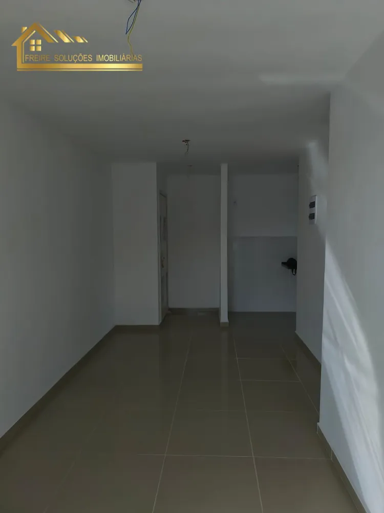 Apartamento, 3 quartos - Foto 10