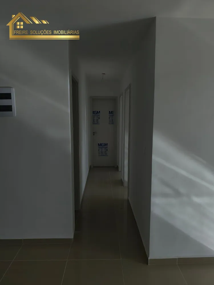 Apartamento, 3 quartos - Foto 31