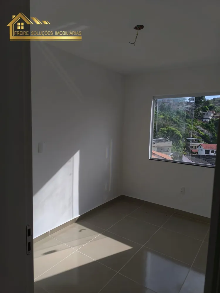 Apartamento, 3 quartos - Foto 3