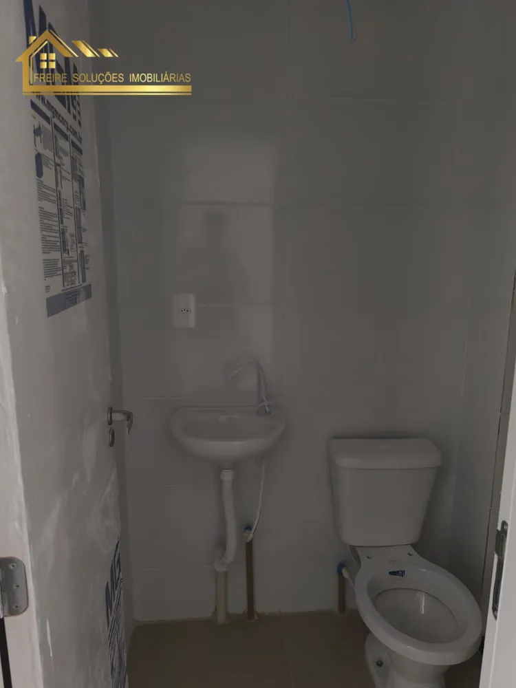 Apartamento, 3 quartos - Foto 12