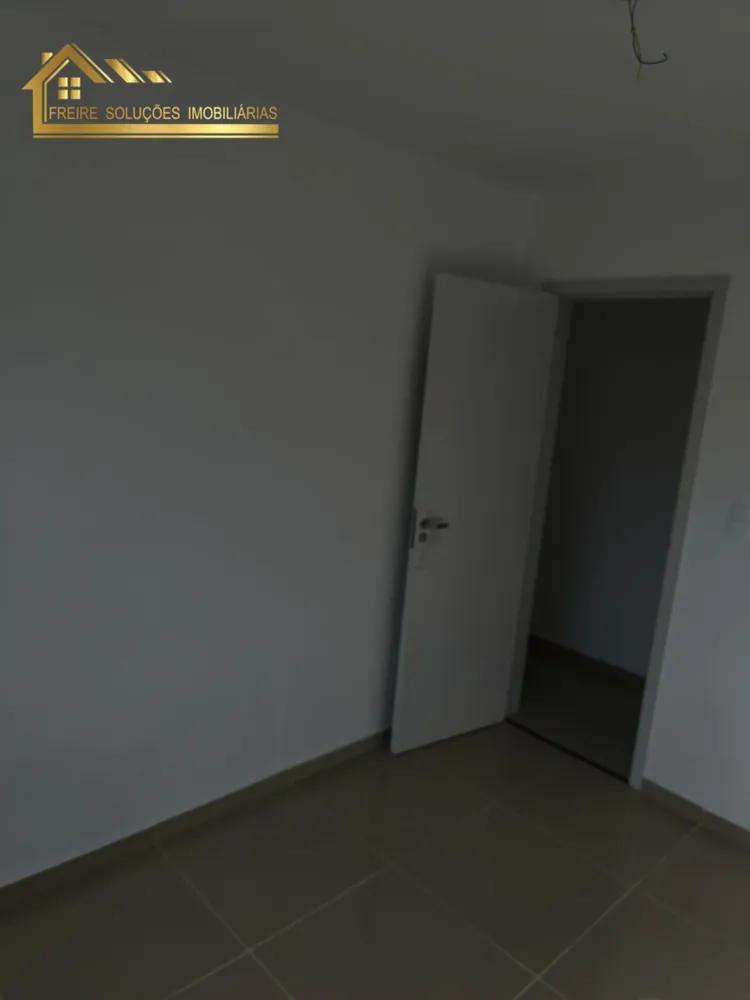 Apartamento, 3 quartos - Foto 17