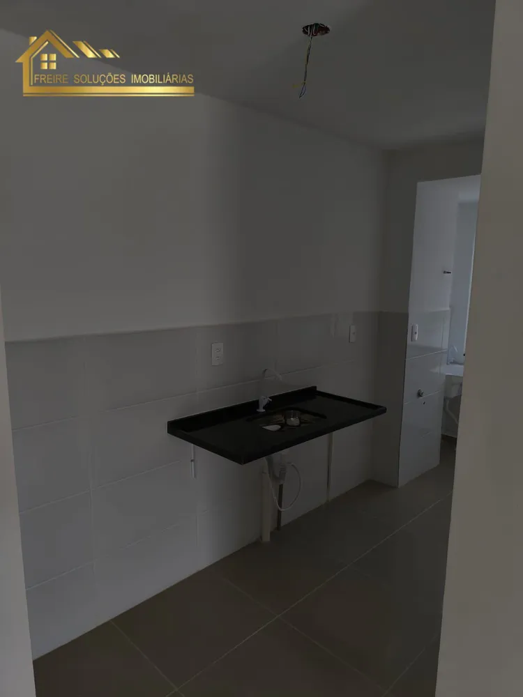 Apartamento, 3 quartos - Foto 6