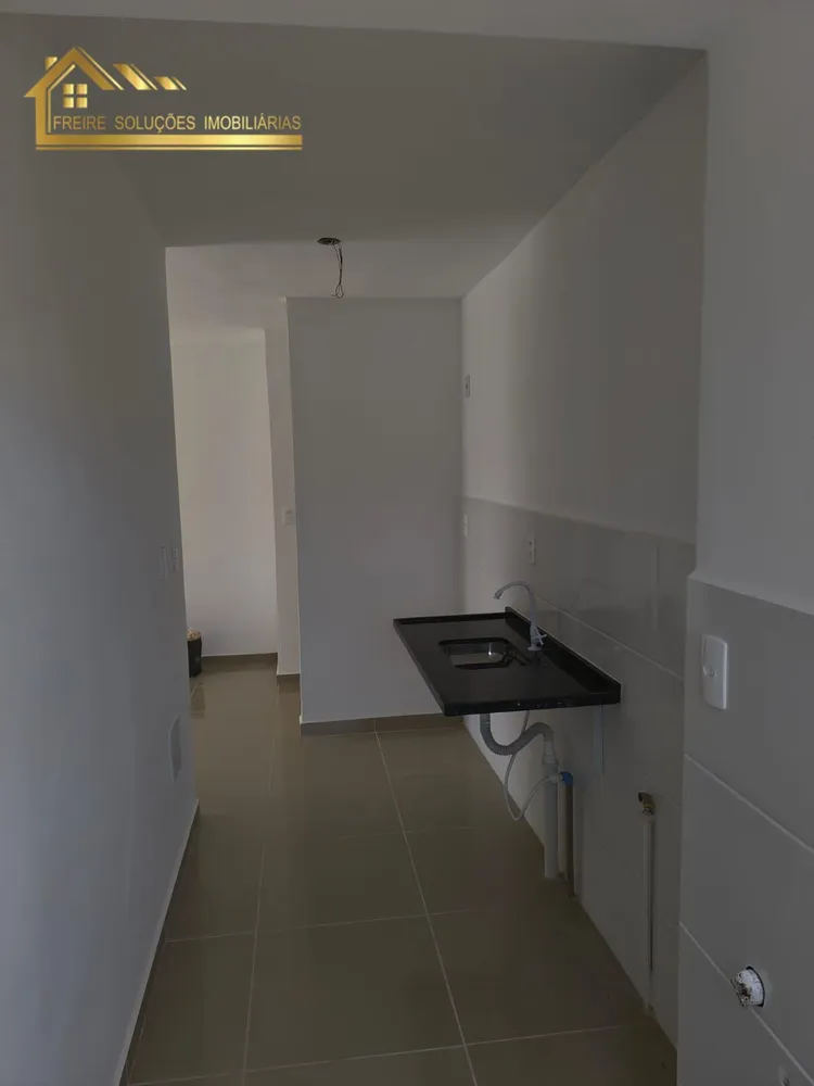 Apartamento, 3 quartos - Foto 9
