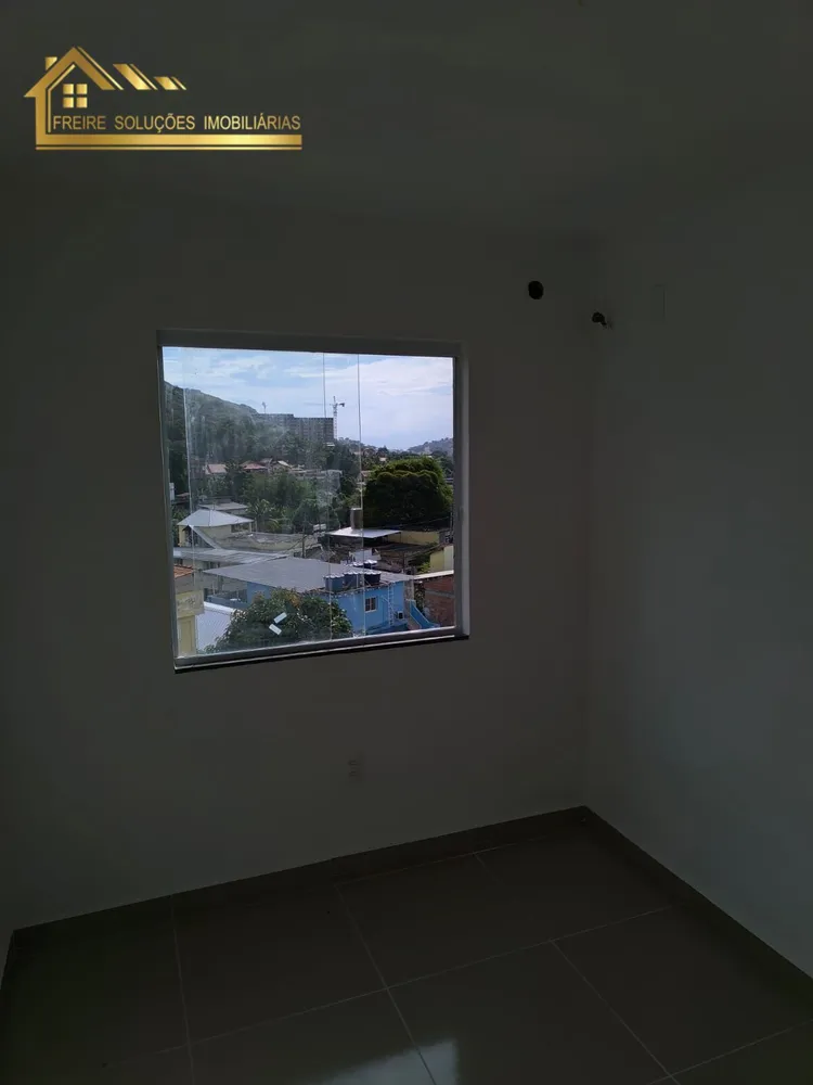 Apartamento, 3 quartos - Foto 4