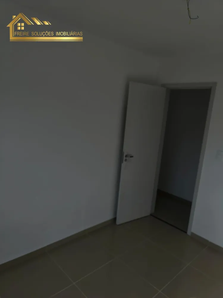 Apartamento, 3 quartos - Foto 9