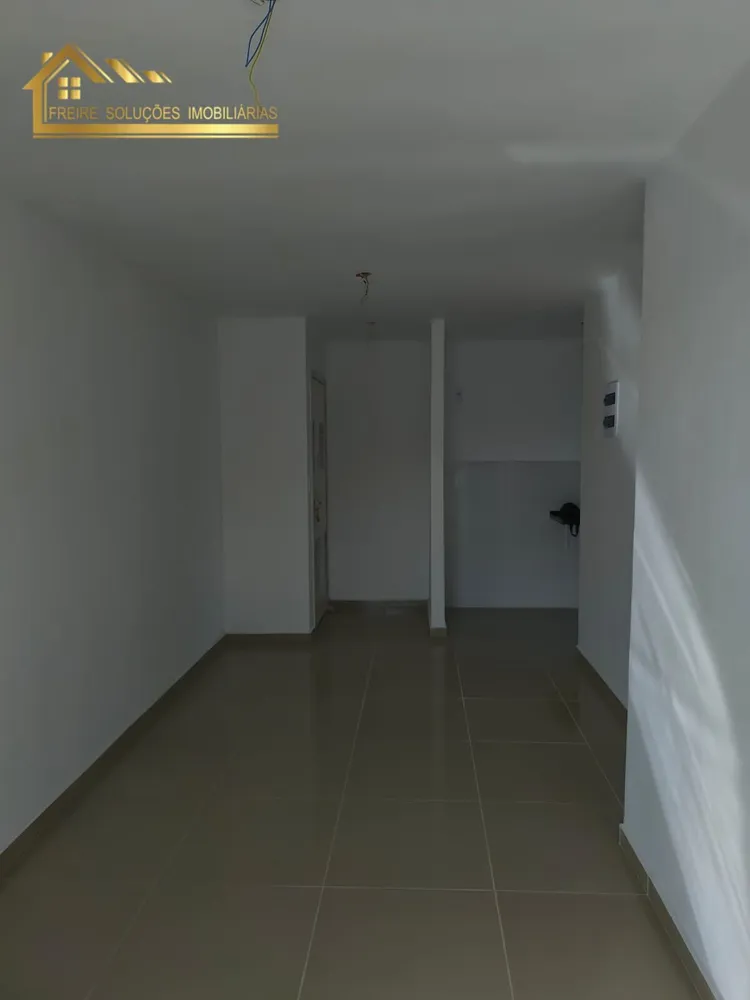 Apartamento, 3 quartos - Foto 19