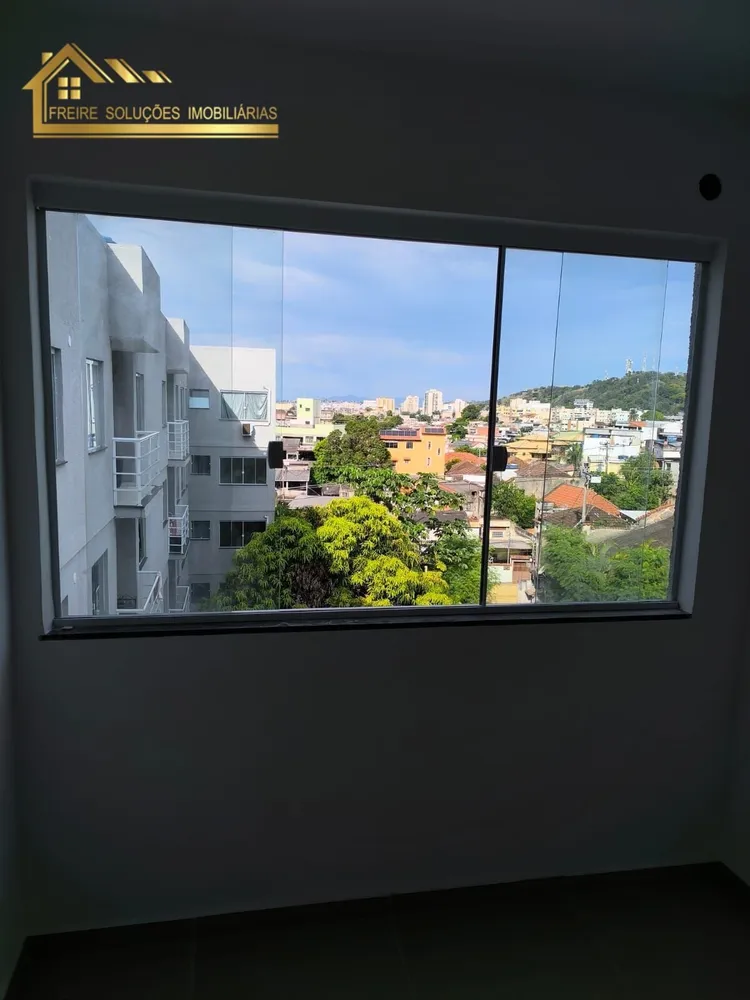 Apartamento, 3 quartos - Foto 21