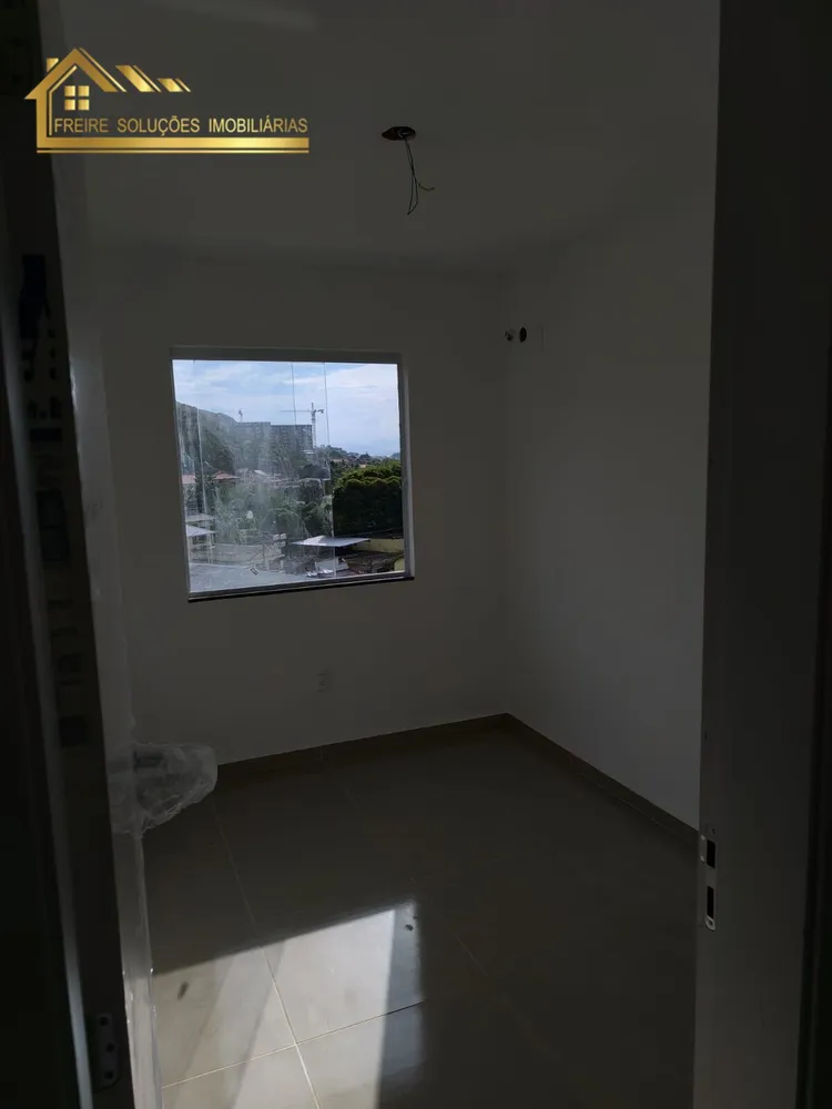 Apartamento, 3 quartos - Foto 8
