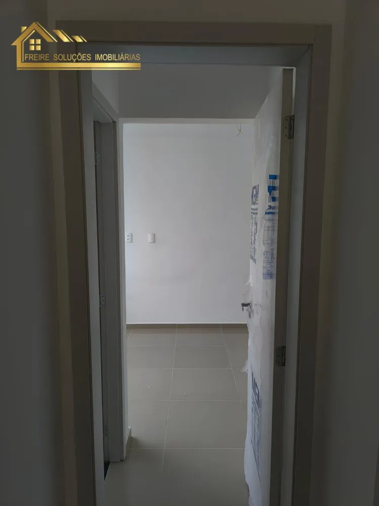 Apartamento, 3 quartos - Foto 33