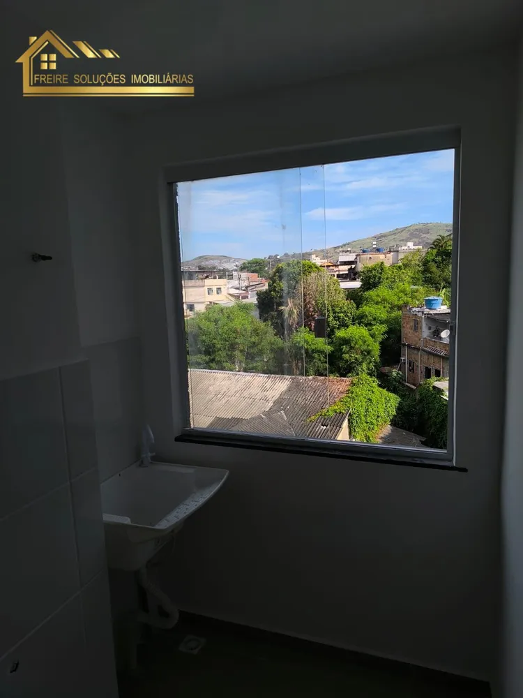 Apartamento, 3 quartos - Foto 15