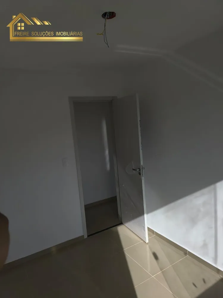 Apartamento, 3 quartos - Foto 13