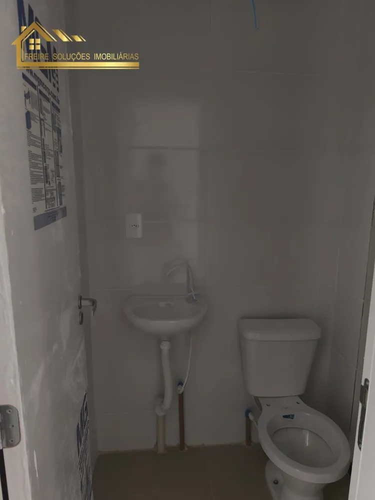 Apartamento, 3 quartos - Foto 23