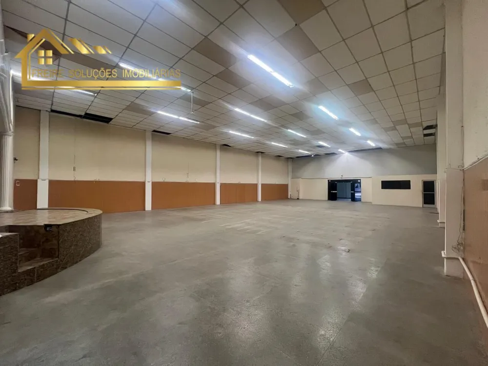 Loja-Salão, 600 m² - Foto 3