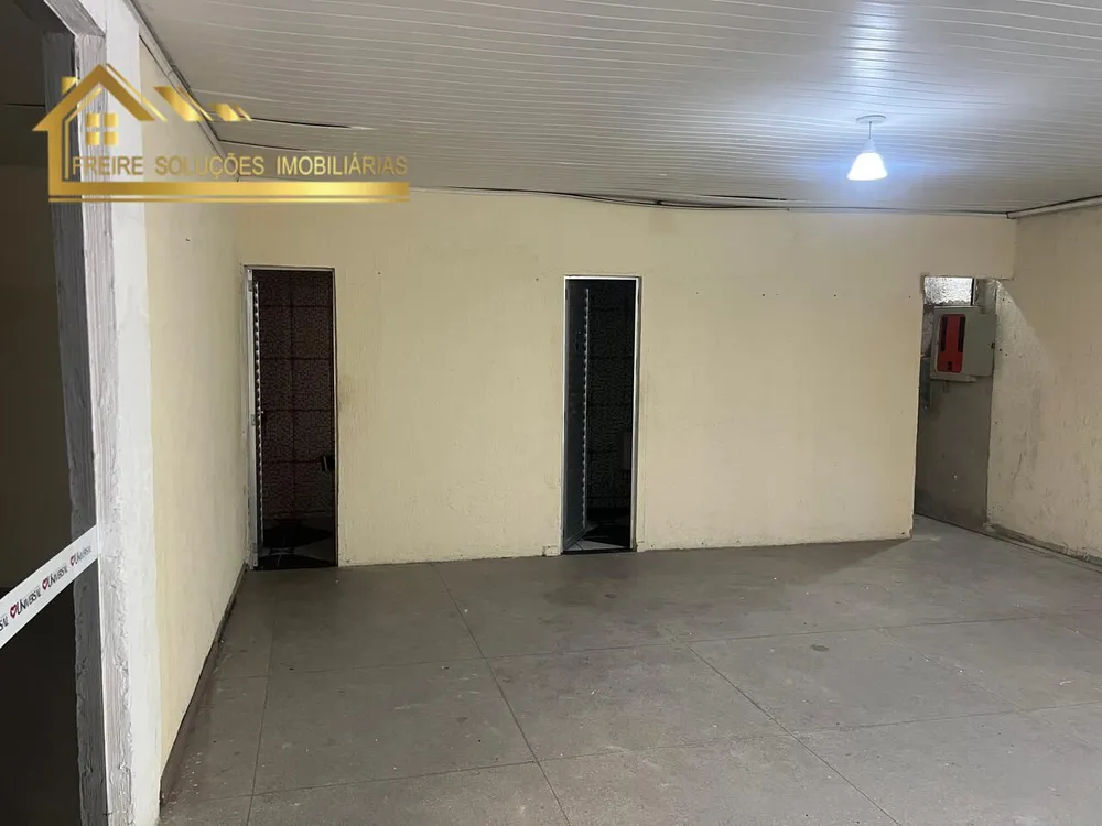 Loja-Salão, 600 m² - Foto 4