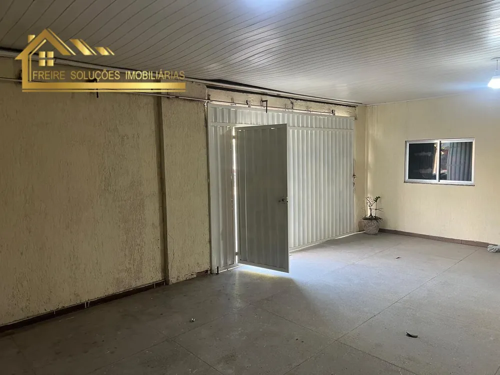 Loja-Salão, 600 m² - Foto 7