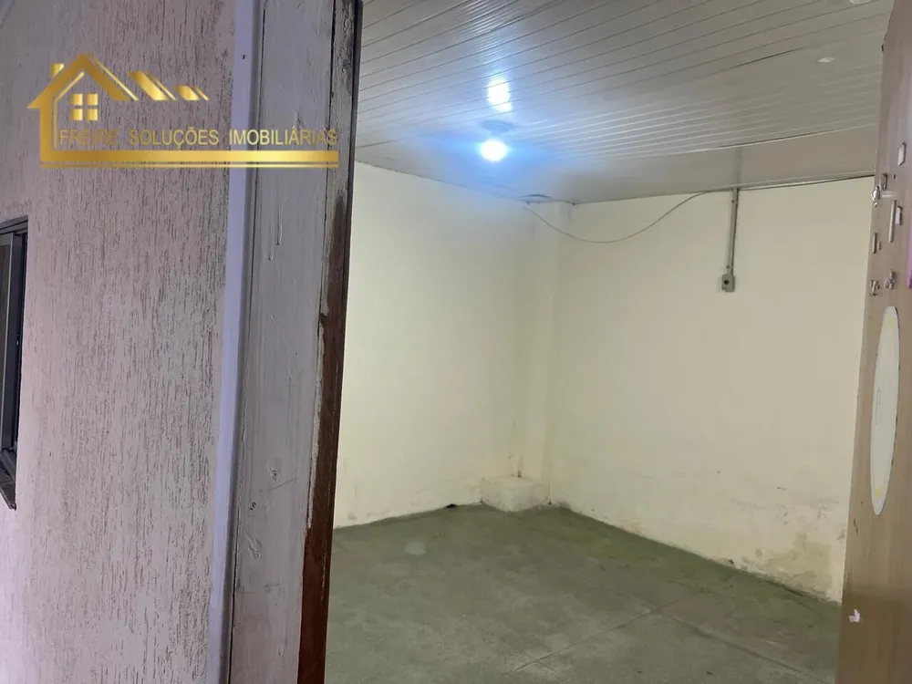 Loja-Salão, 600 m² - Foto 11