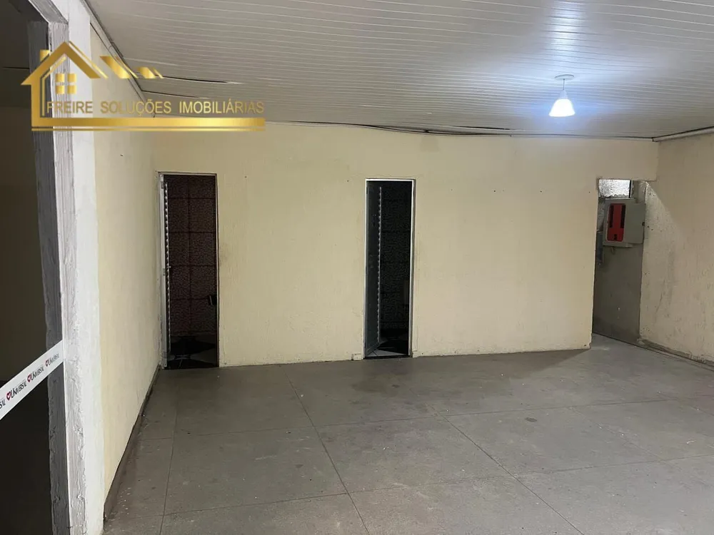 Loja-Salão, 600 m² - Foto 7