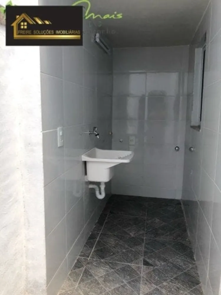 Casa, 3 quartos - Foto 31