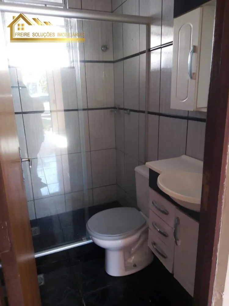 Casa, 2 quartos - Foto 7