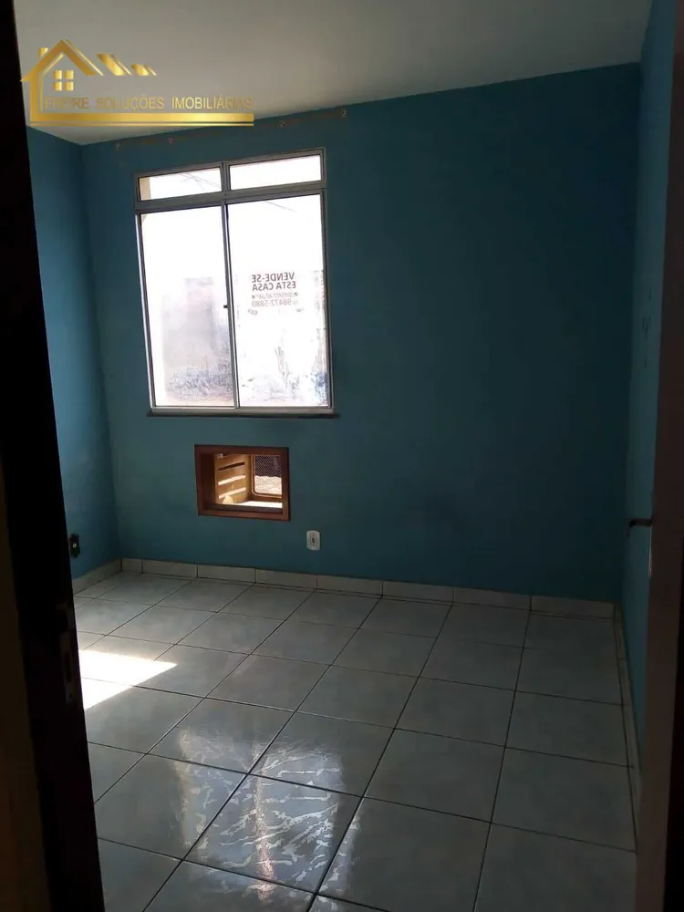 Casa, 2 quartos - Foto 9