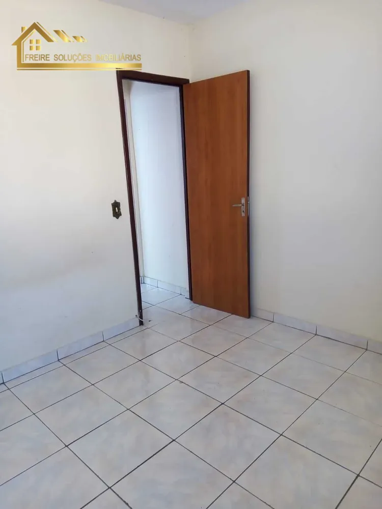 Casa, 2 quartos - Foto 10