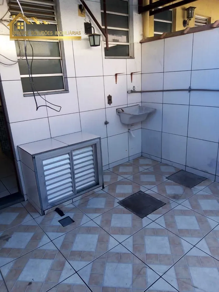 Casa, 2 quartos - Foto 6