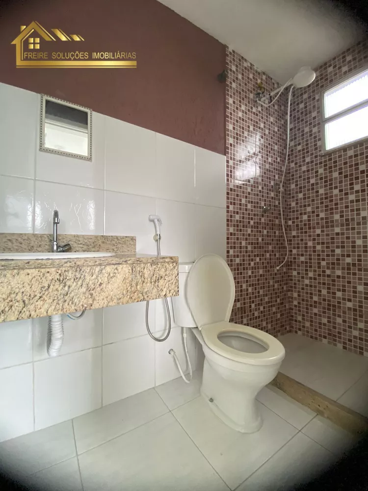Casa, 2 quartos, 244 m² - Foto 9