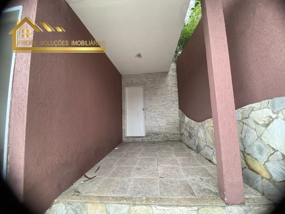 Casa, 2 quartos, 244 m² - Foto 8