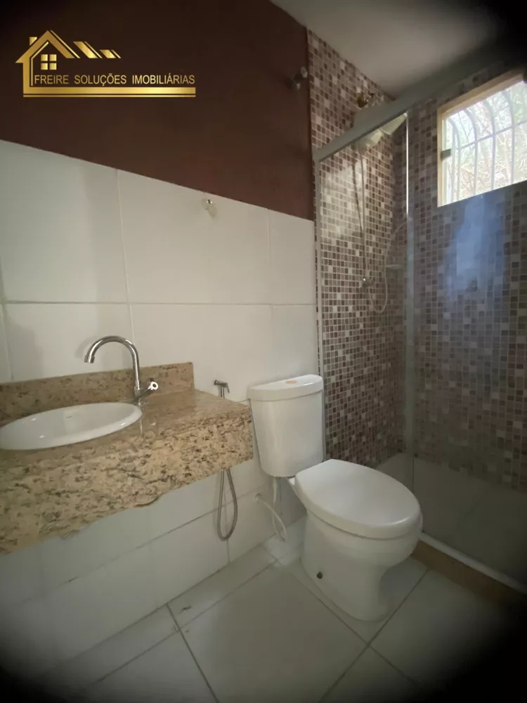 Casa, 2 quartos, 244 m² - Foto 4