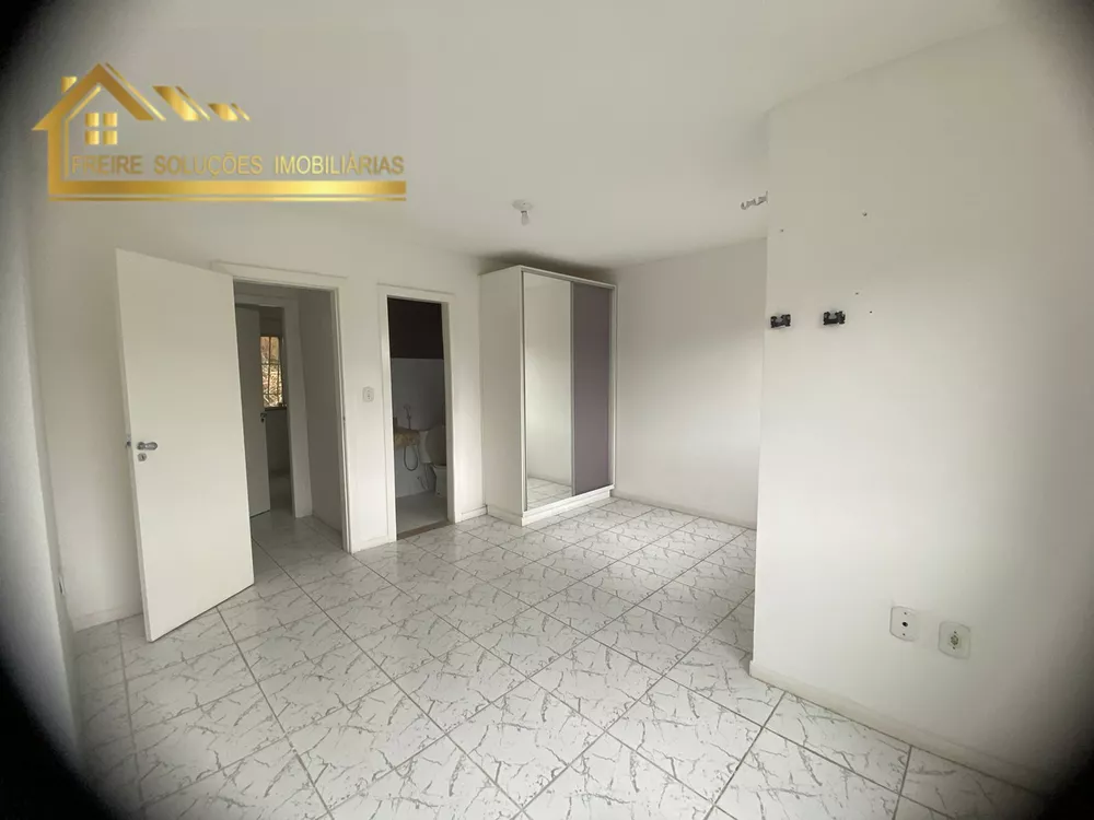 Casa, 2 quartos, 244 m² - Foto 10