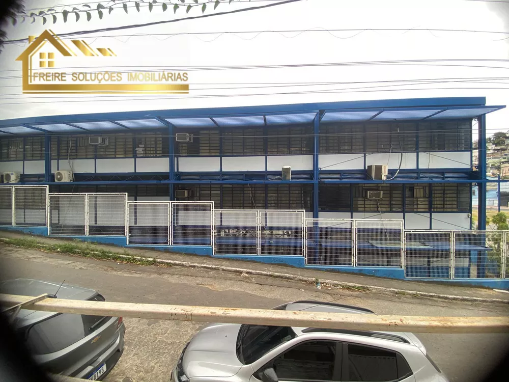 Casa, 2 quartos, 244 m² - Foto 2