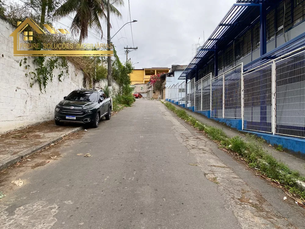 Casa, 2 quartos, 244 m² - Foto 5