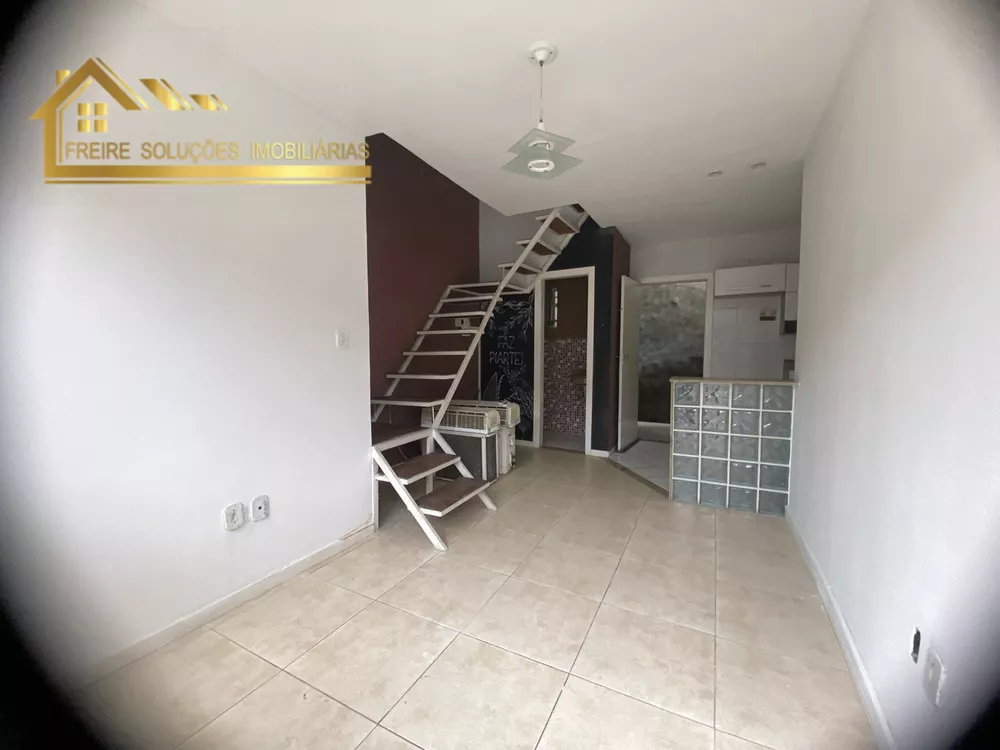 Casa, 2 quartos, 244 m² - Foto 1