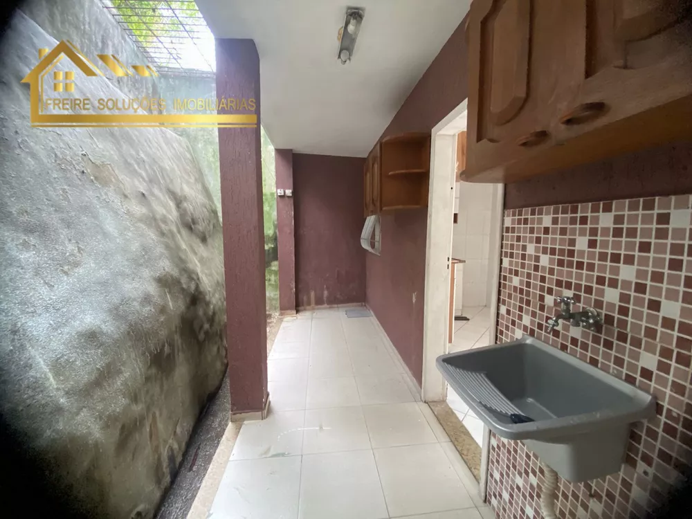 Casa, 2 quartos, 244 m² - Foto 16