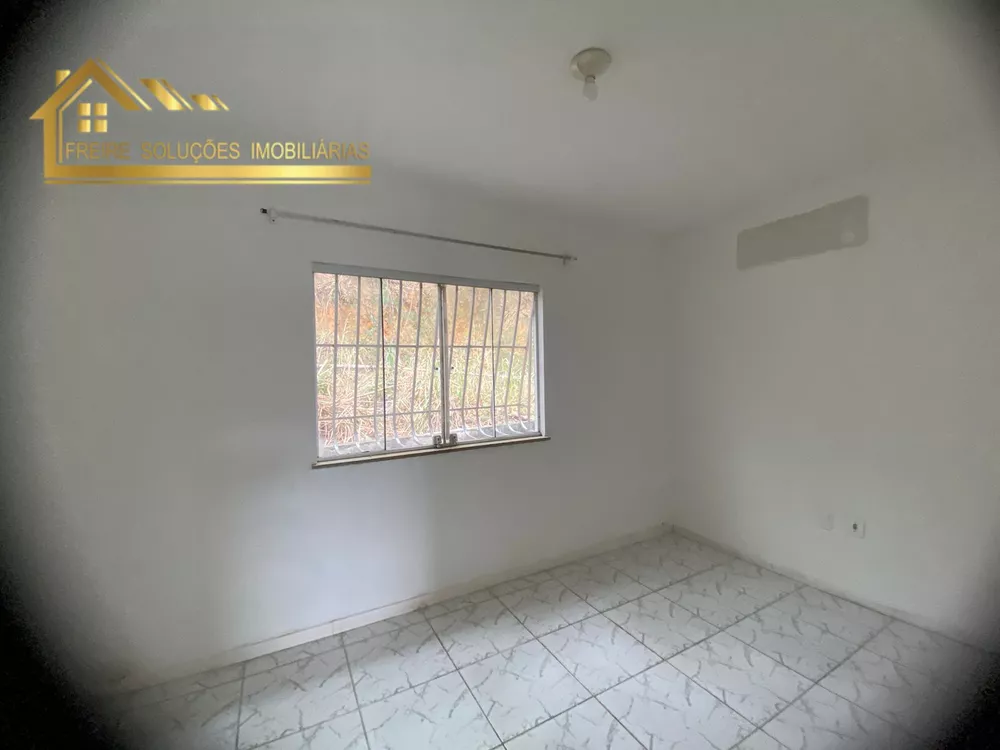 Casa, 2 quartos, 244 m² - Foto 15