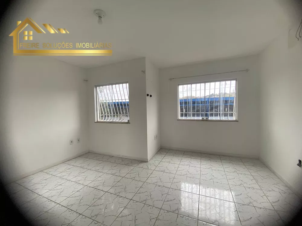 Casa, 2 quartos, 244 m² - Foto 12