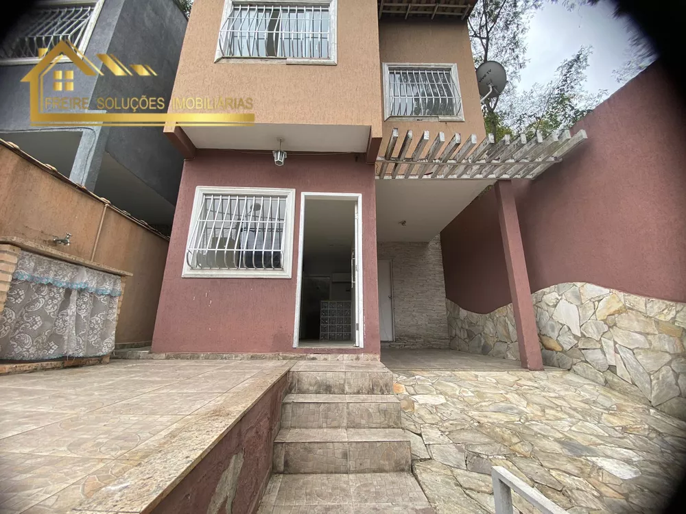 Casa, 2 quartos, 244 m² - Foto 20