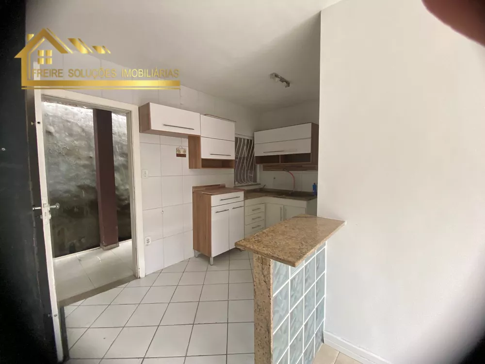 Casa, 2 quartos, 244 m² - Foto 11