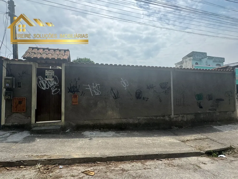 Casa, 3 quartos - Foto 21