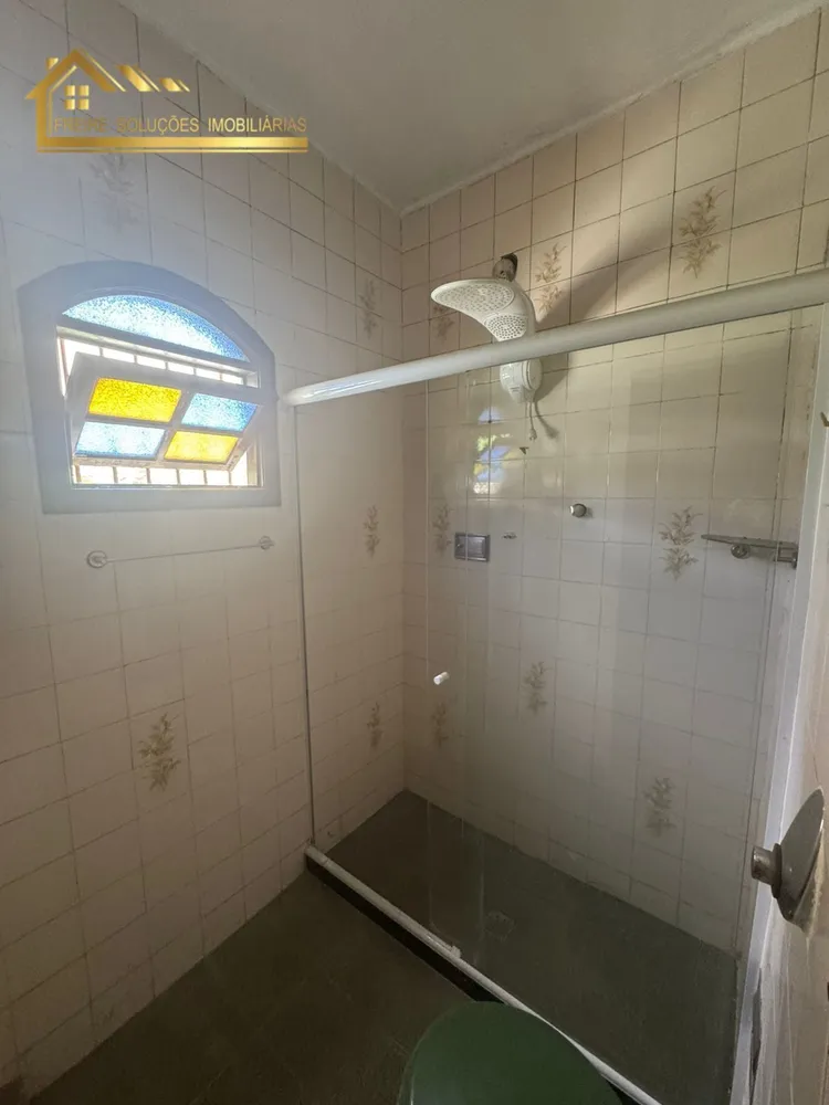 Casa, 3 quartos - Foto 22