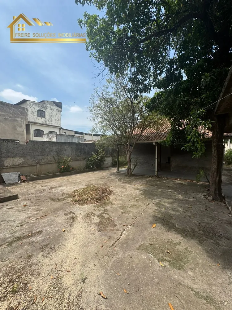 Casa, 3 quartos - Foto 11