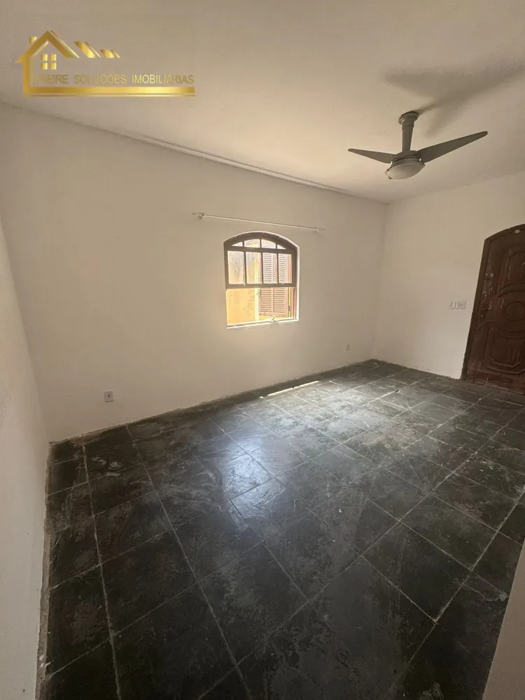 Casa, 3 quartos - Foto 24