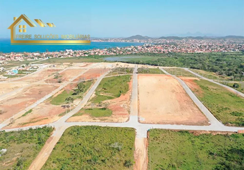 Terreno, 225 m² - Foto 6