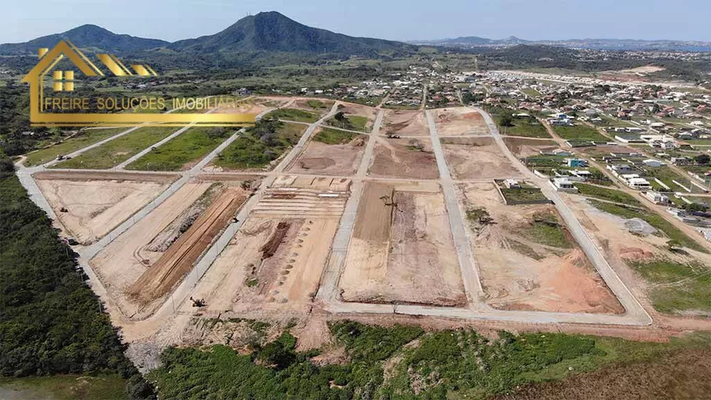 Terreno, 225 m² - Foto 8