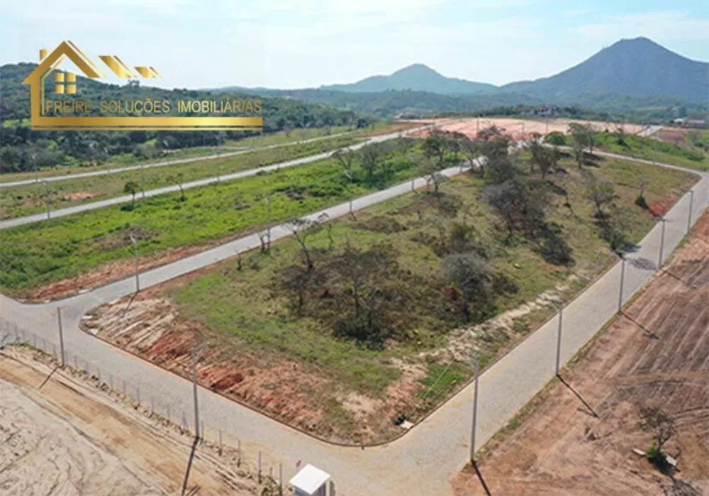 Terreno, 225 m² - Foto 5