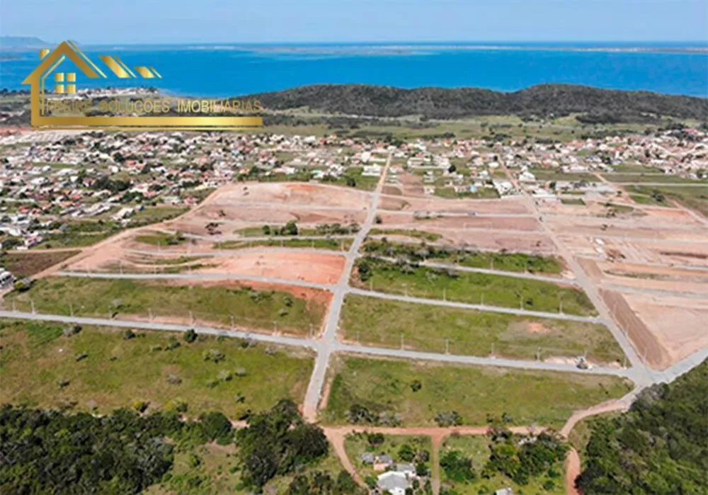 Terreno, 225 m² - Foto 7