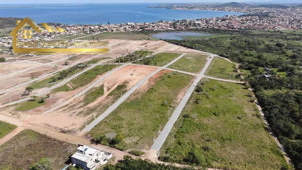 Terreno, 225 m² - Foto 3