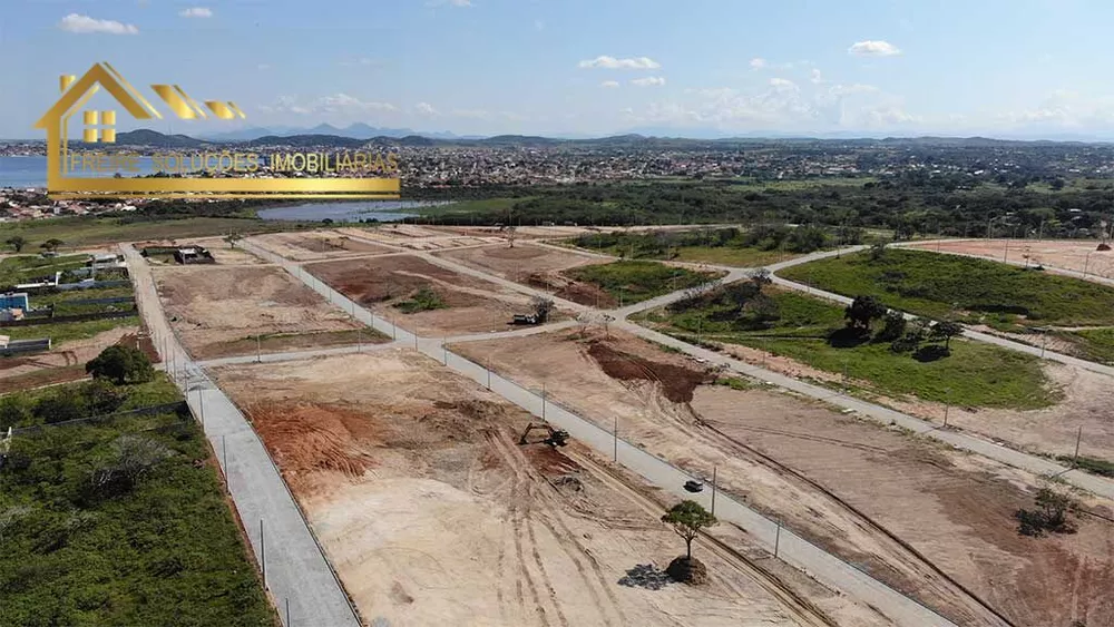 Terreno, 225 m² - Foto 9
